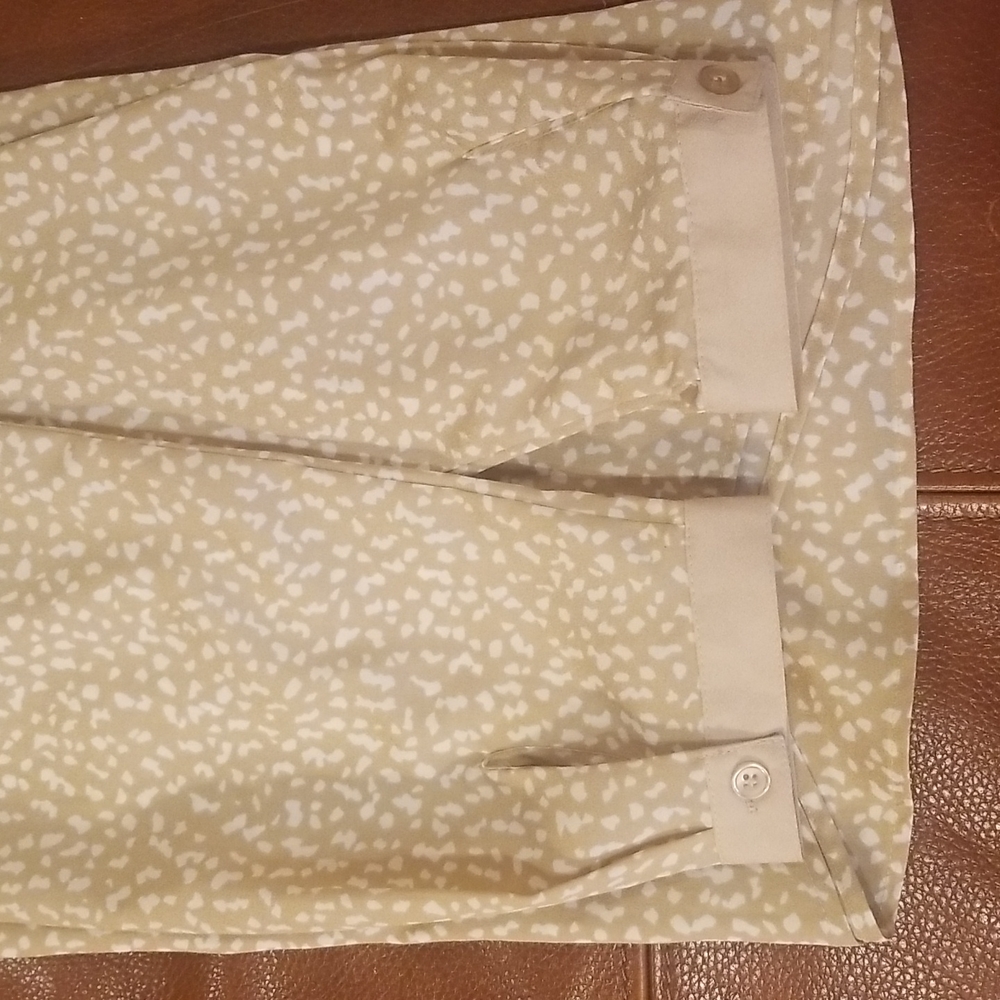 Blouse - Picture 7 of 7